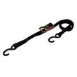 RATCHET 400# 1"x6' S-HKS BULK